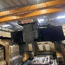 []常州工厂威力216。工作台1.5x2米。门宽1.7米，门高1.3.