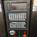 金宇61636米数控车床，中捷3140万向摇臂钻，艾克数控.